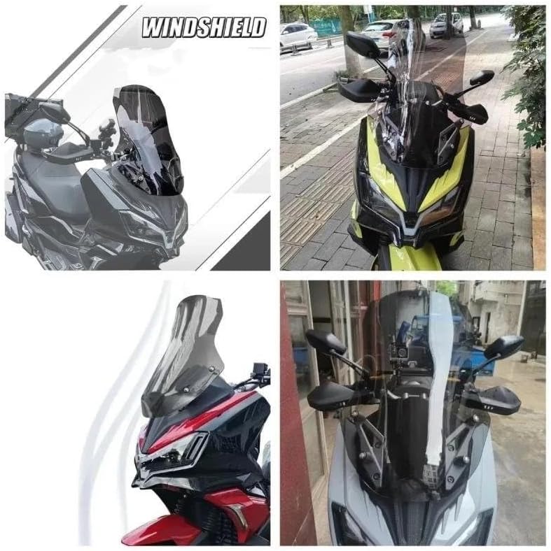 用 SYM ADX 300 300ADX ADX300 ADX 300 バイク用フロント
